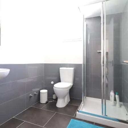 Welcoming Chalet In With Pool And Air Conditioning Chalet *