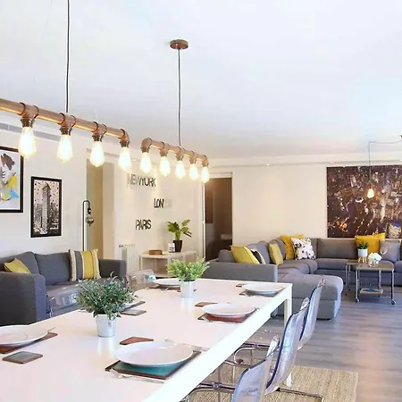 Welcoming Chalet In With Pool And Air Conditioning Chalet