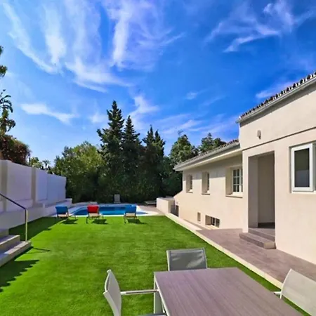 Welcoming Chalet In With Pool And Air Conditioning Chalet *